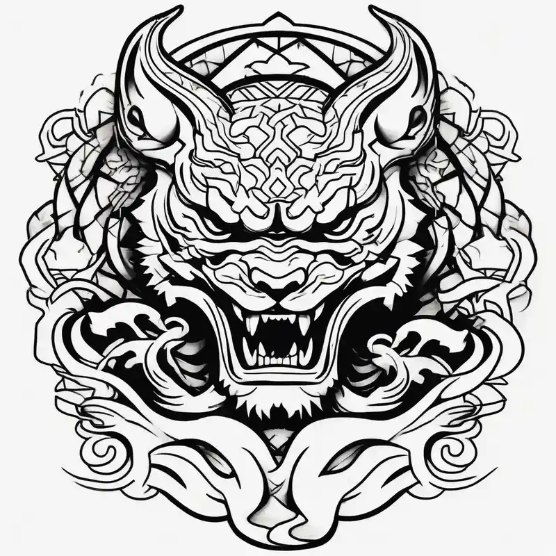 japanese style Tattoos Ribs Male Tattoo Ideas in 2025 about a honour tattoo for my two boys mushroom tattoos and a honour tattoo for my two boys mushroom tattoos